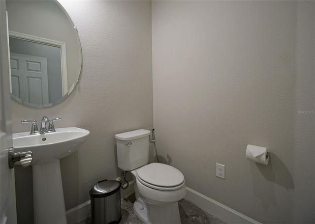 12313 TERRACINA CHASE COURT, Tampa, FL 33625