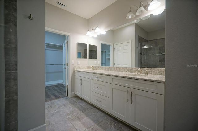 12313 TERRACINA CHASE COURT, Tampa, FL 33625