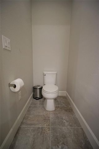 12313 TERRACINA CHASE COURT, Tampa, FL 33625