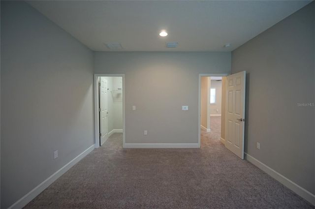 12313 TERRACINA CHASE COURT, Tampa, FL 33625