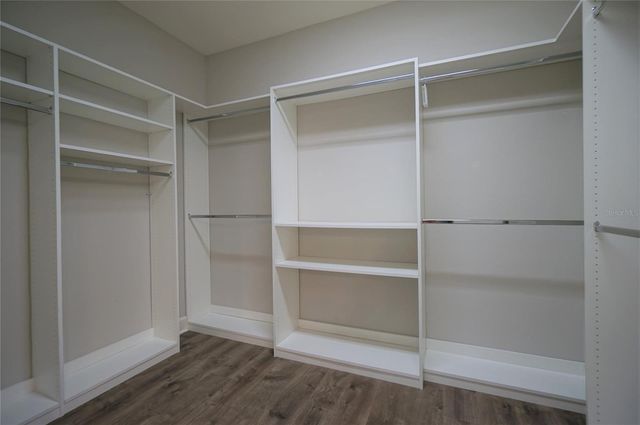 12313 TERRACINA CHASE COURT, Tampa, FL 33625