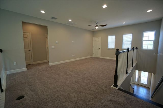 12313 TERRACINA CHASE COURT, Tampa, FL 33625