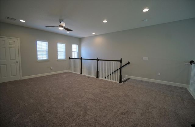 12313 TERRACINA CHASE COURT, Tampa, FL 33625