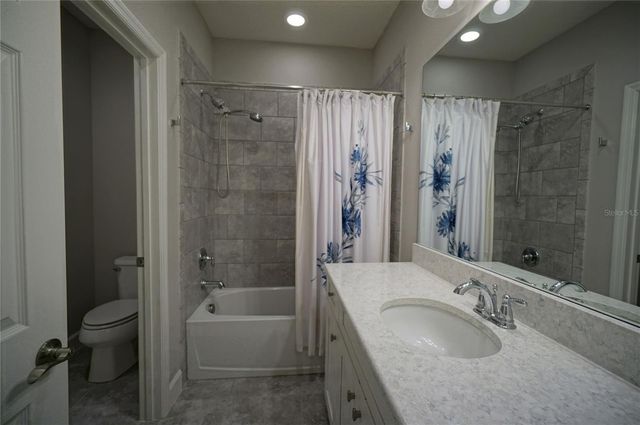 12313 TERRACINA CHASE COURT, Tampa, FL 33625