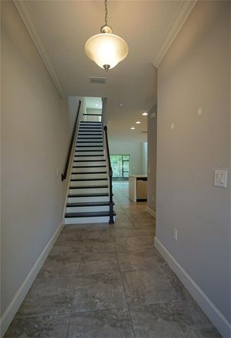 12313 TERRACINA CHASE COURT, Tampa, FL 33625