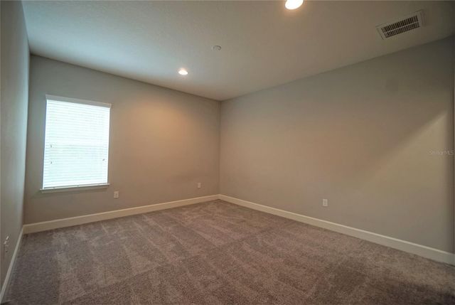 12313 TERRACINA CHASE COURT, Tampa, FL 33625