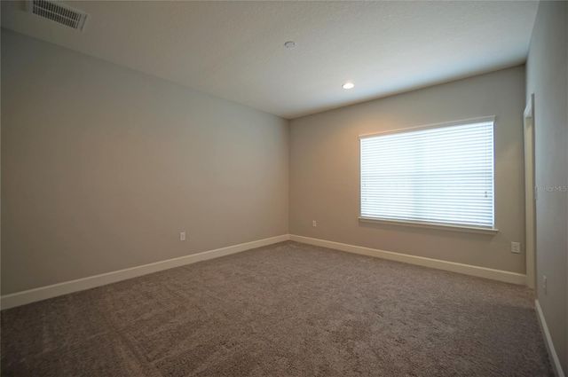 12313 TERRACINA CHASE COURT, Tampa, FL 33625