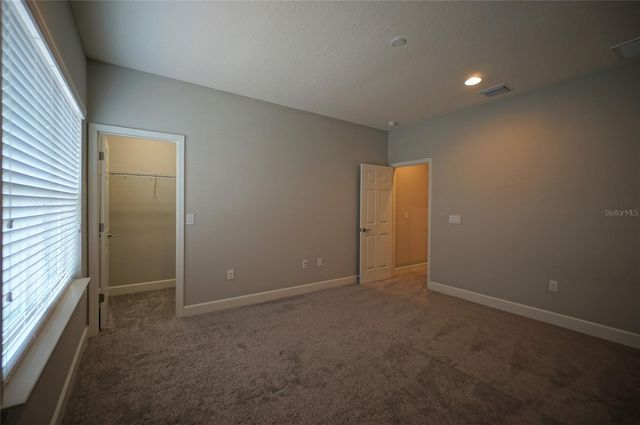 12313 TERRACINA CHASE COURT, Tampa, FL 33625