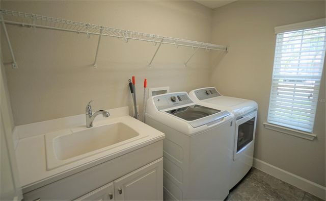 12313 TERRACINA CHASE COURT, Tampa, FL 33625