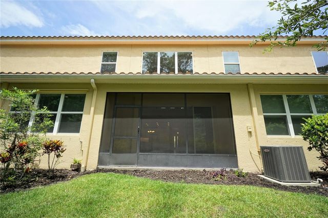 12313 TERRACINA CHASE COURT, Tampa, FL 33625