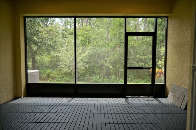 12313 TERRACINA CHASE COURT, Tampa, FL 33625