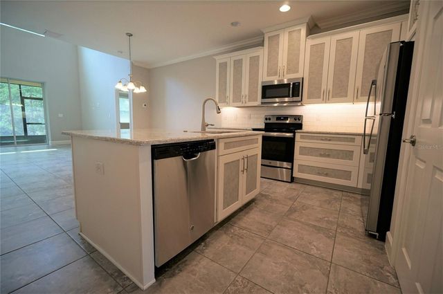 12313 TERRACINA CHASE COURT, Tampa, FL 33625