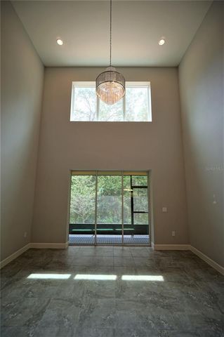 12313 TERRACINA CHASE COURT, Tampa, FL 33625