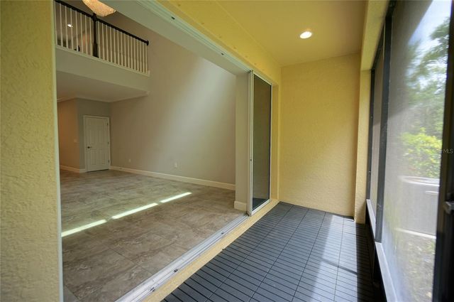 12313 TERRACINA CHASE COURT, Tampa, FL 33625