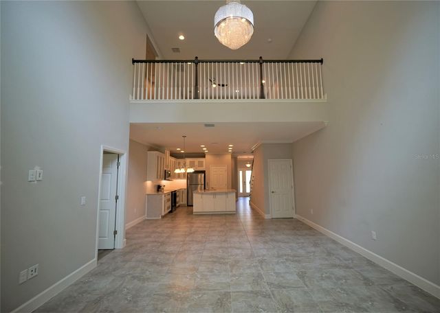 12313 TERRACINA CHASE COURT, Tampa, FL 33625