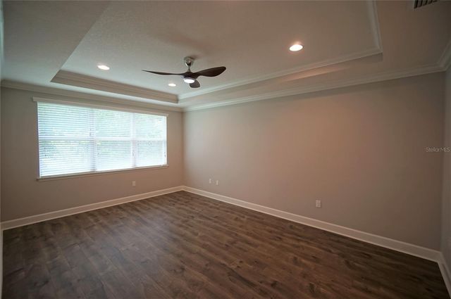 12313 TERRACINA CHASE COURT, Tampa, FL 33625