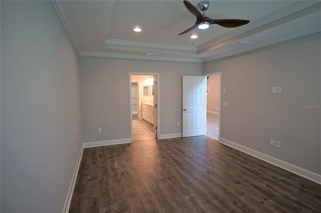 12313 TERRACINA CHASE COURT, Tampa, FL 33625