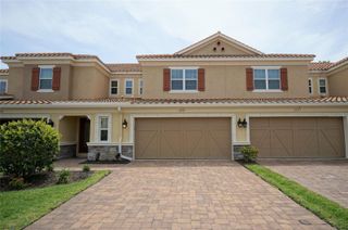 12313 TERRACINA CHASE COURT, Tampa, FL 33625