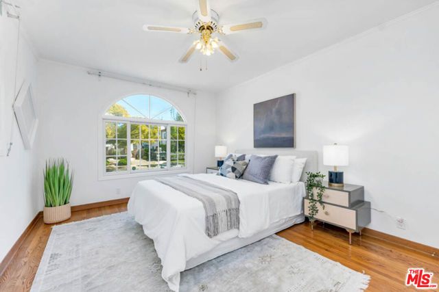 109 N Maple Drive, Beverly Hills, CA 90210