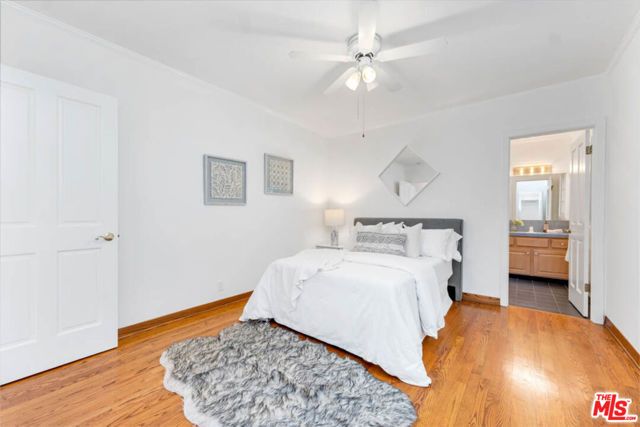 109 N Maple Drive, Beverly Hills, CA 90210