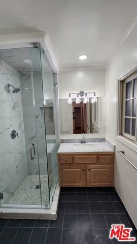 109 N Maple Drive, Beverly Hills, CA 90210