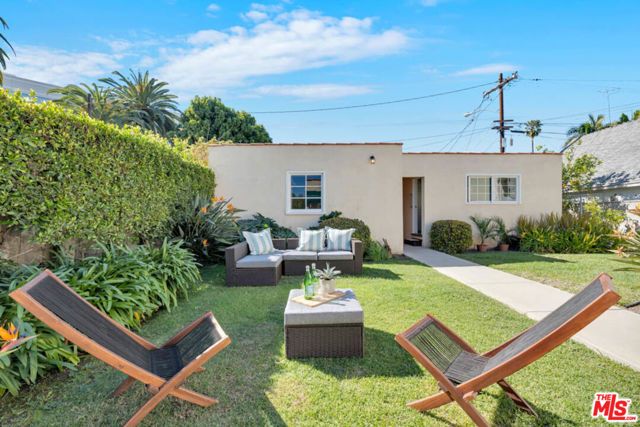 109 N Maple Drive, Beverly Hills, CA 90210