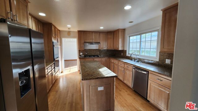 109 N Maple Drive, Beverly Hills, CA 90210