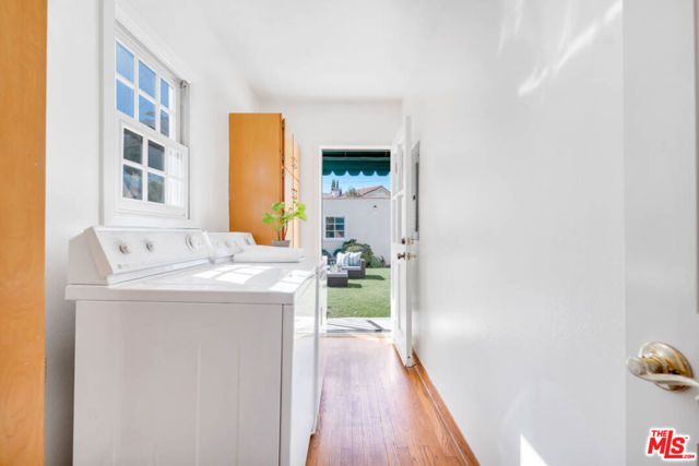 109 N Maple Drive, Beverly Hills, CA 90210