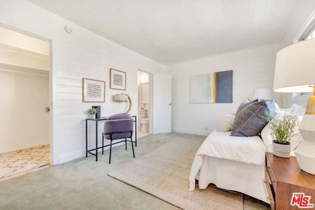 109 N Maple Drive, Beverly Hills, CA 90210