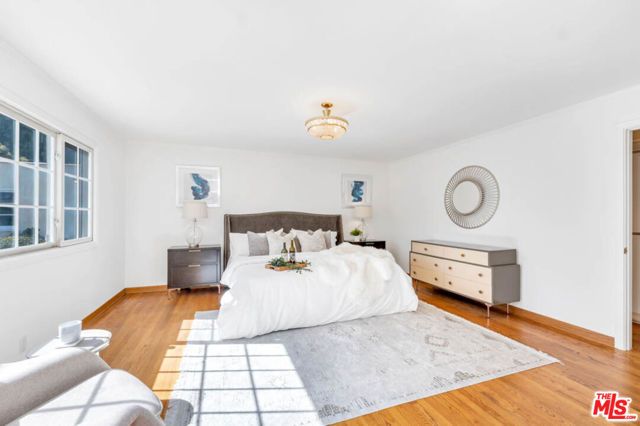 109 N Maple Drive, Beverly Hills, CA 90210