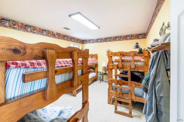 8213 Redfish St, Chauvin, LA 70344