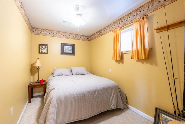 8213 Redfish St, Chauvin, LA 70344