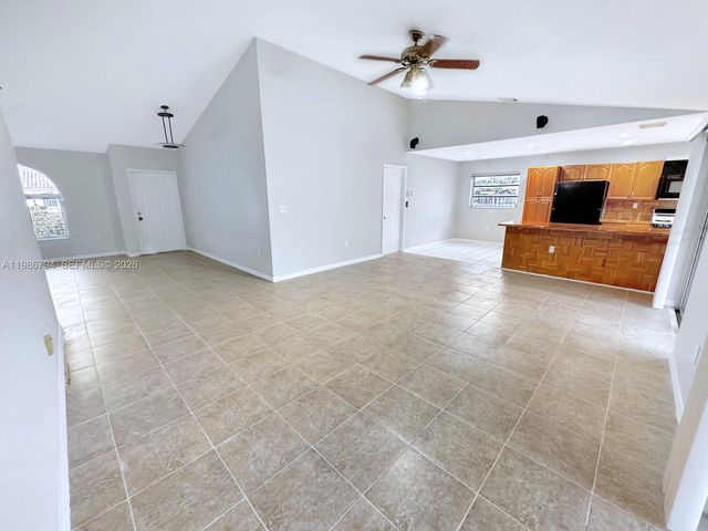 15041 SW 147th Pl, Miami, FL 33196