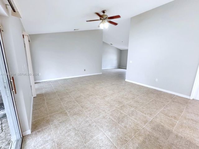 15041 SW 147th Pl, Miami, FL 33196