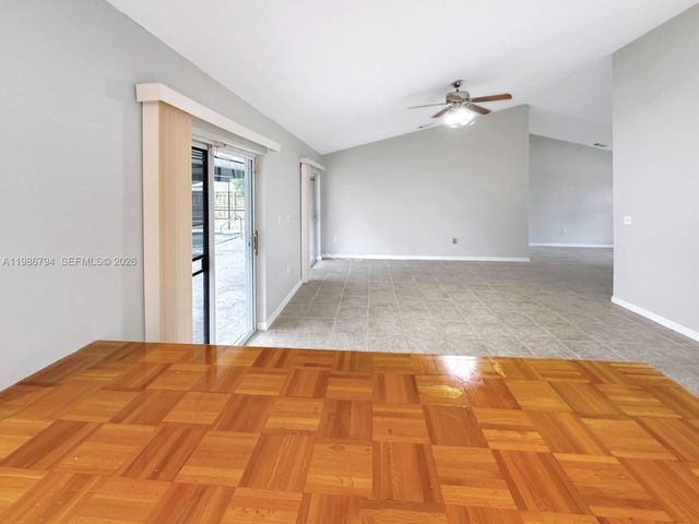 15041 SW 147th Pl, Miami, FL 33196