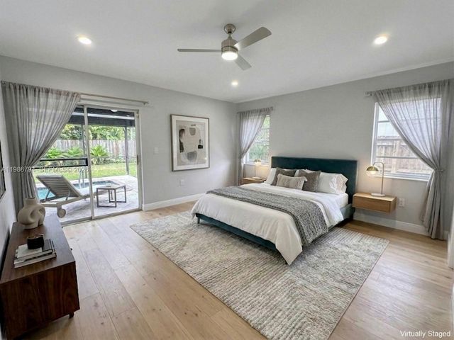 15041 SW 147th Pl, Miami, FL 33196