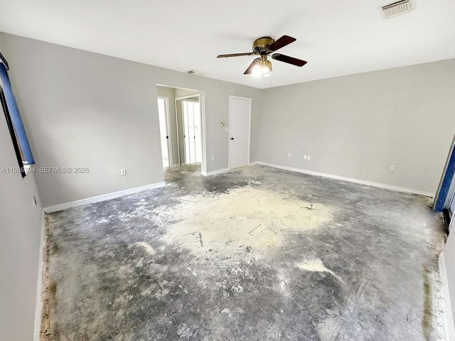 15041 SW 147th Pl, Miami, FL 33196