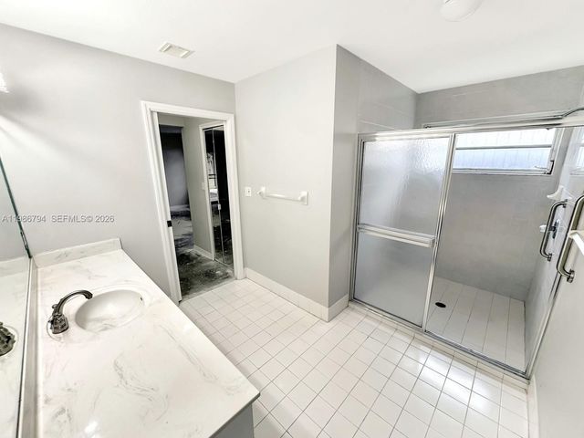 15041 SW 147th Pl, Miami, FL 33196