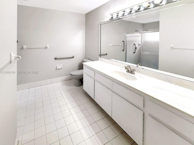 15041 SW 147th Pl, Miami, FL 33196