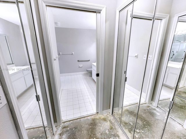 15041 SW 147th Pl, Miami, FL 33196