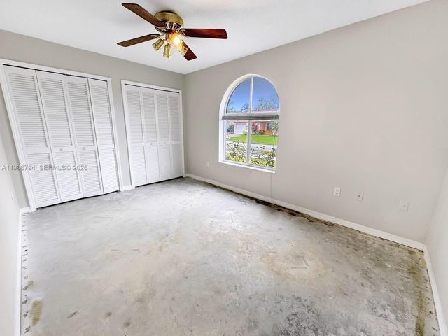 15041 SW 147th Pl, Miami, FL 33196