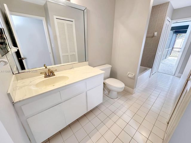 15041 SW 147th Pl, Miami, FL 33196