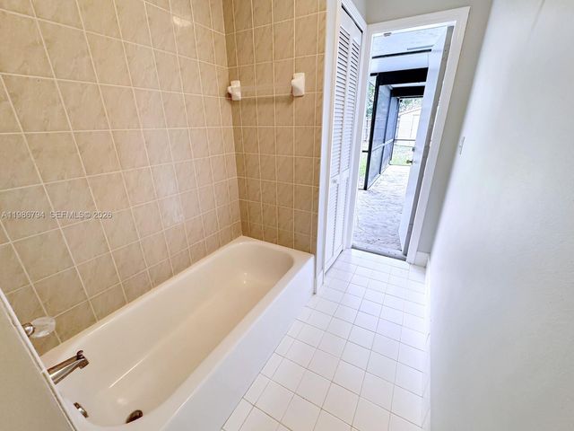 15041 SW 147th Pl, Miami, FL 33196