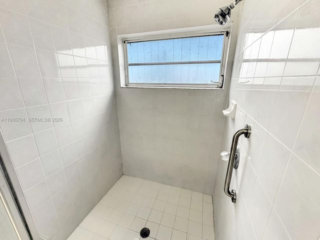 15041 SW 147th Pl, Miami, FL 33196