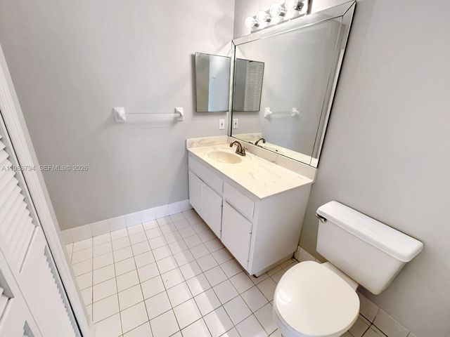 15041 SW 147th Pl, Miami, FL 33196