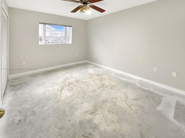 15041 SW 147th Pl, Miami, FL 33196