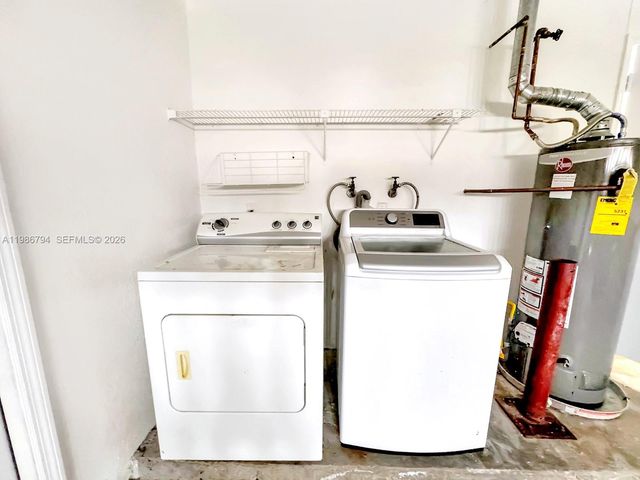 15041 SW 147th Pl, Miami, FL 33196