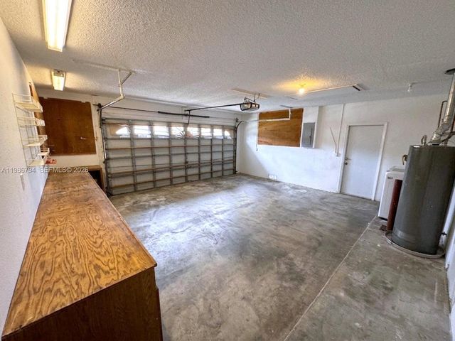 15041 SW 147th Pl, Miami, FL 33196