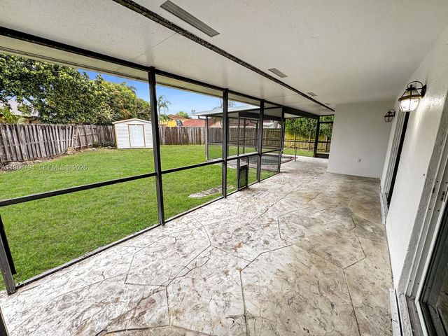 15041 SW 147th Pl, Miami, FL 33196