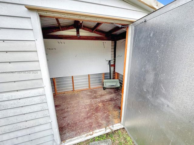 15041 SW 147th Pl, Miami, FL 33196